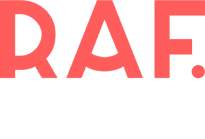 raf_logo_red